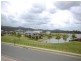 Oxenford QLD 4210