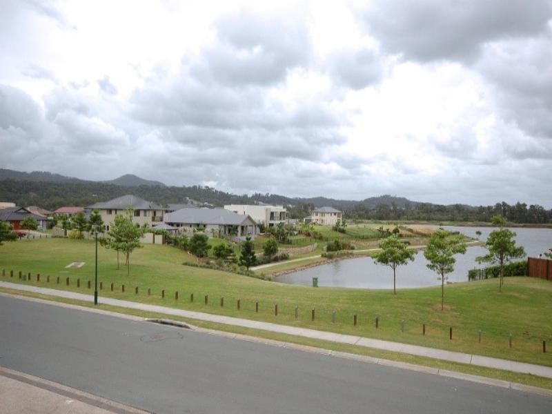 Oxenford QLD 4210
