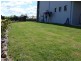 Oxenford QLD 4210