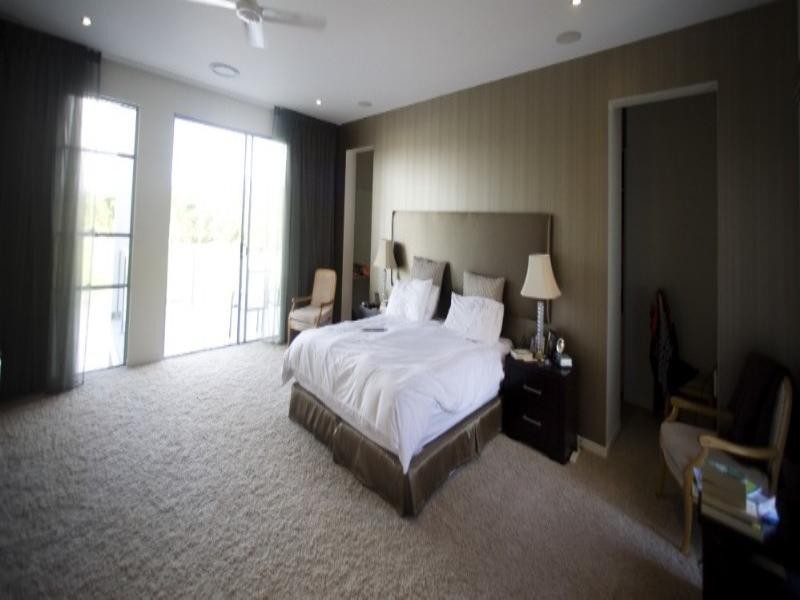 Merrimac QLD 4226
