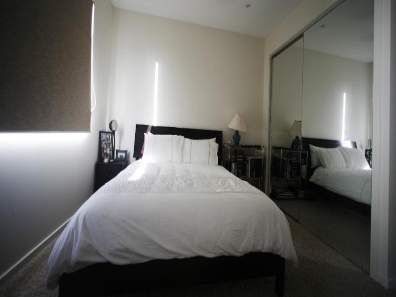 Merrimac QLD 4226