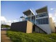 Merrimac QLD 4226