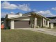 8 Gecko Crescent, Upper Coomera QLD 4209