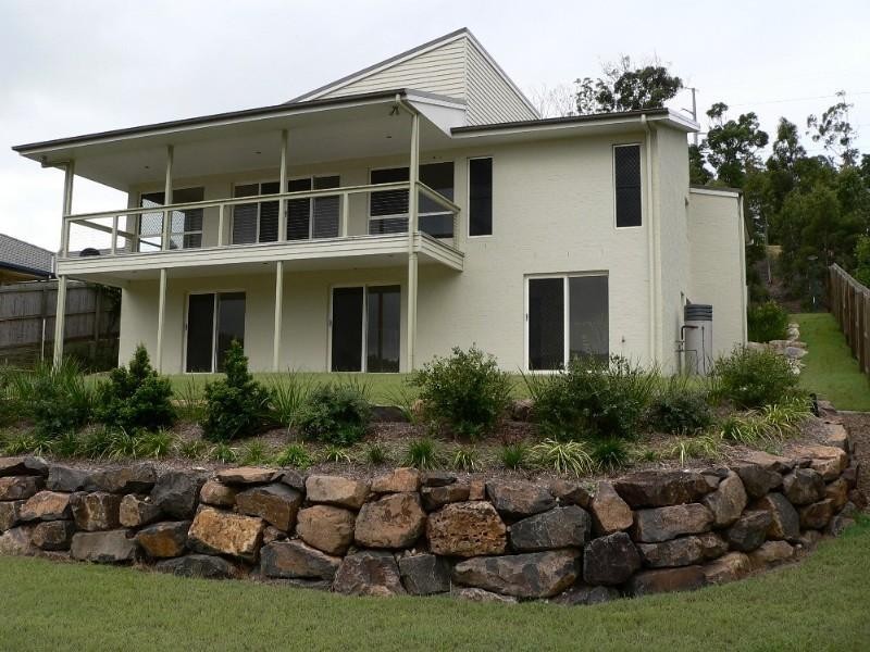 8 Gecko Crescent, Upper Coomera QLD 4209