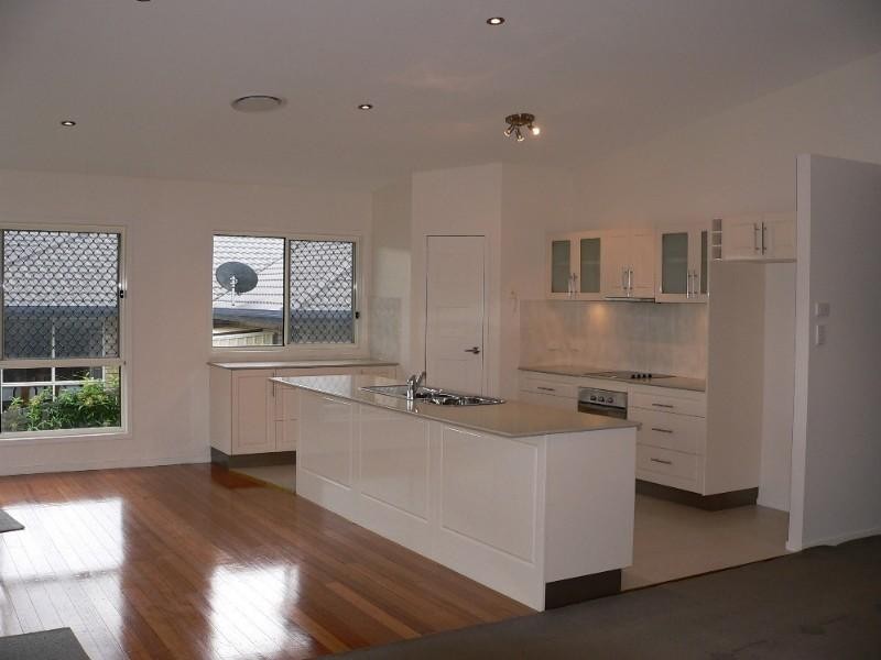 8 Gecko Crescent, Upper Coomera QLD 4209