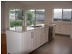 8 Gecko Crescent, Upper Coomera QLD 4209