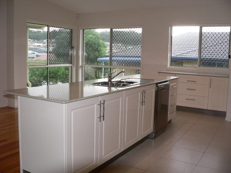8 Gecko Crescent, Upper Coomera QLD 4209