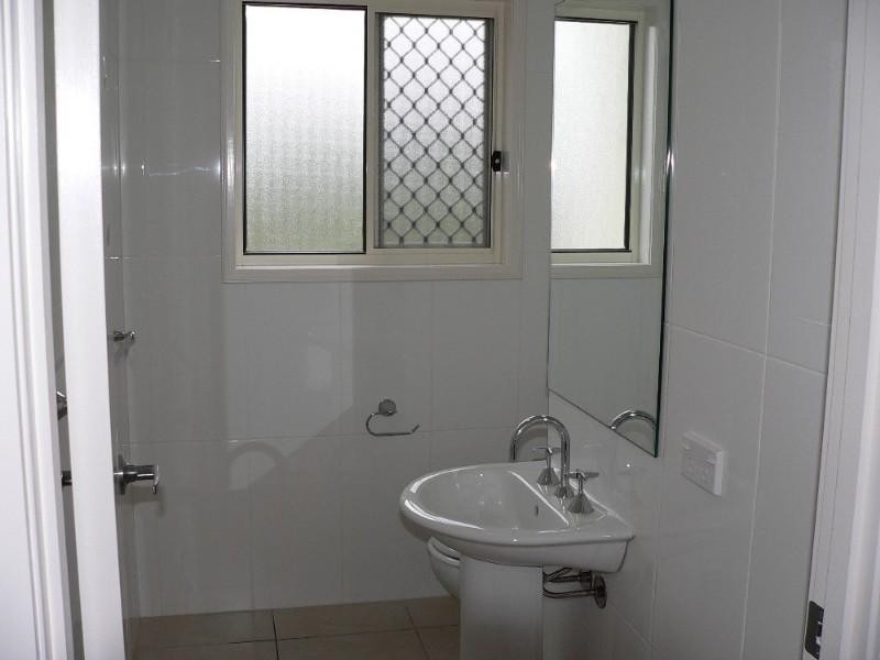 8 Gecko Crescent, Upper Coomera QLD 4209