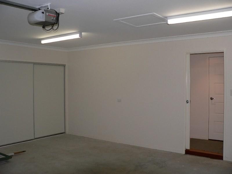8 Gecko Crescent, Upper Coomera QLD 4209