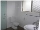 8 Gecko Crescent, Upper Coomera QLD 4209