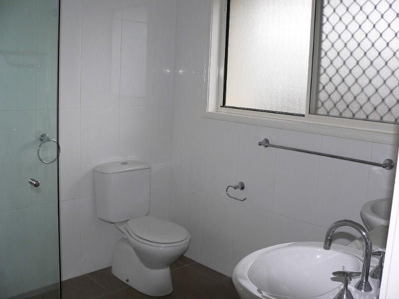 8 Gecko Crescent, Upper Coomera QLD 4209