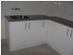 8 Gecko Crescent, Upper Coomera QLD 4209