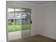 8 Gecko Crescent, Upper Coomera QLD 4209