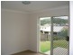 8 Gecko Crescent, Upper Coomera QLD 4209
