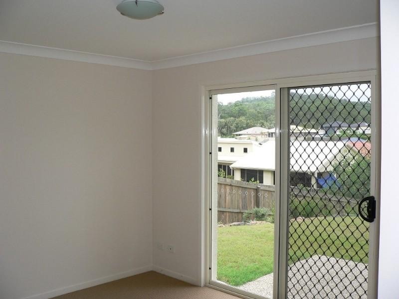 8 Gecko Crescent, Upper Coomera QLD 4209