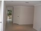 8 Gecko Crescent, Upper Coomera QLD 4209