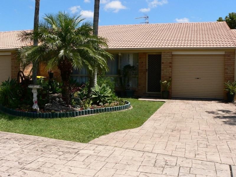 Oxenford QLD 4210