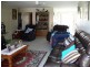Oxenford QLD 4210