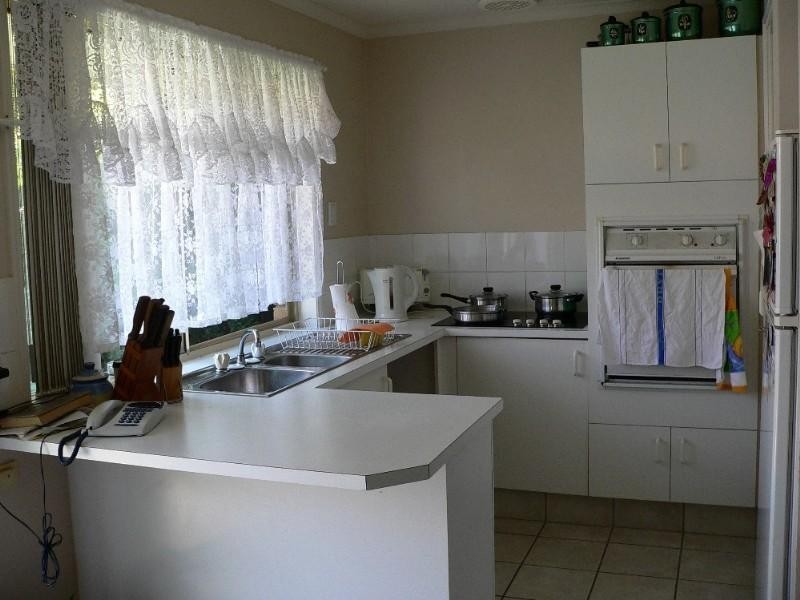 Oxenford QLD 4210