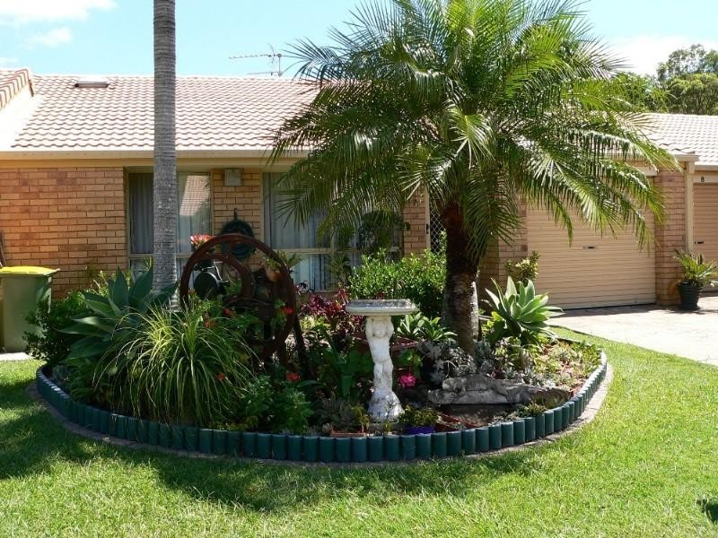 Oxenford QLD 4210