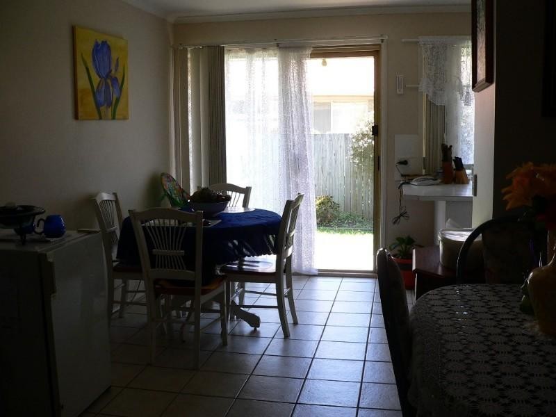 Oxenford QLD 4210