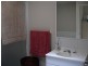 Oxenford QLD 4210