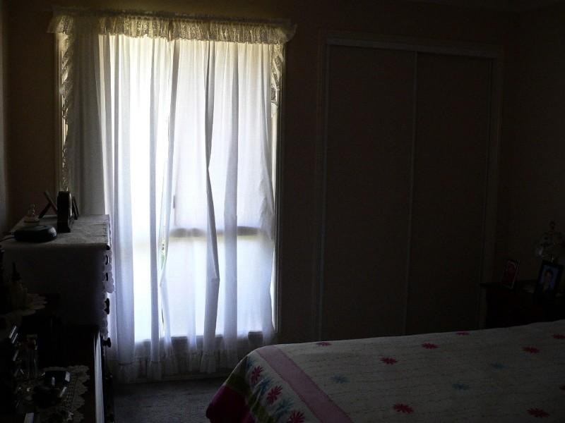 Oxenford QLD 4210