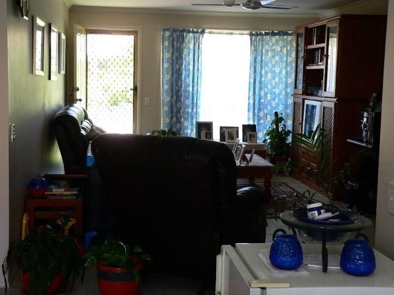 Oxenford QLD 4210