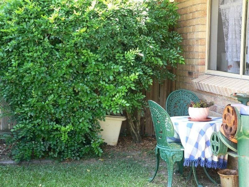 Oxenford QLD 4210