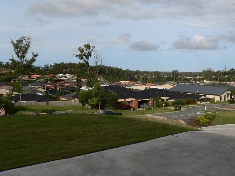 26 Sundew Crescent, Upper Coomera QLD 4209