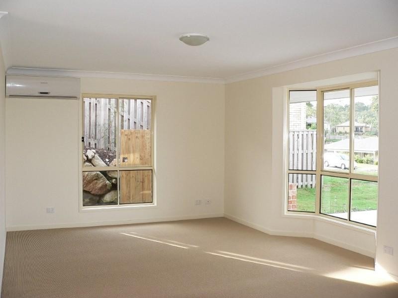 26 Sundew Crescent, Upper Coomera QLD 4209