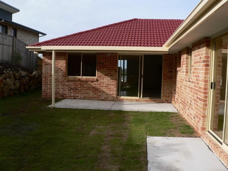 26 Sundew Crescent, Upper Coomera QLD 4209