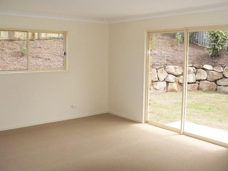 26 Sundew Crescent, Upper Coomera QLD 4209