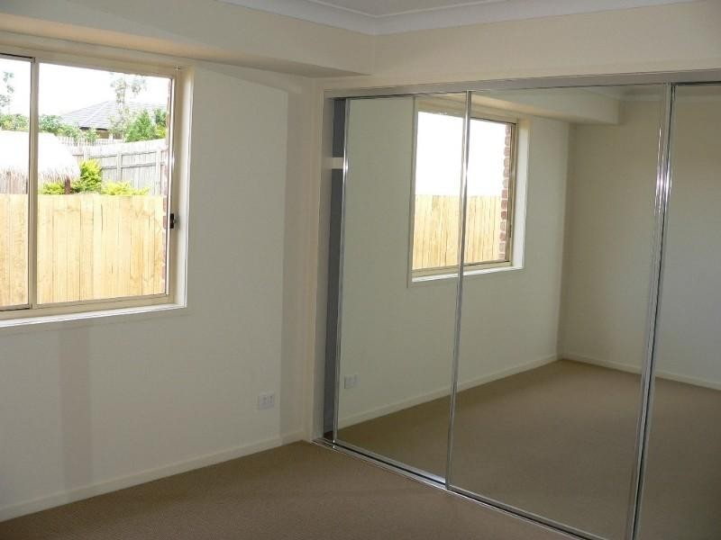 26 Sundew Crescent, Upper Coomera QLD 4209