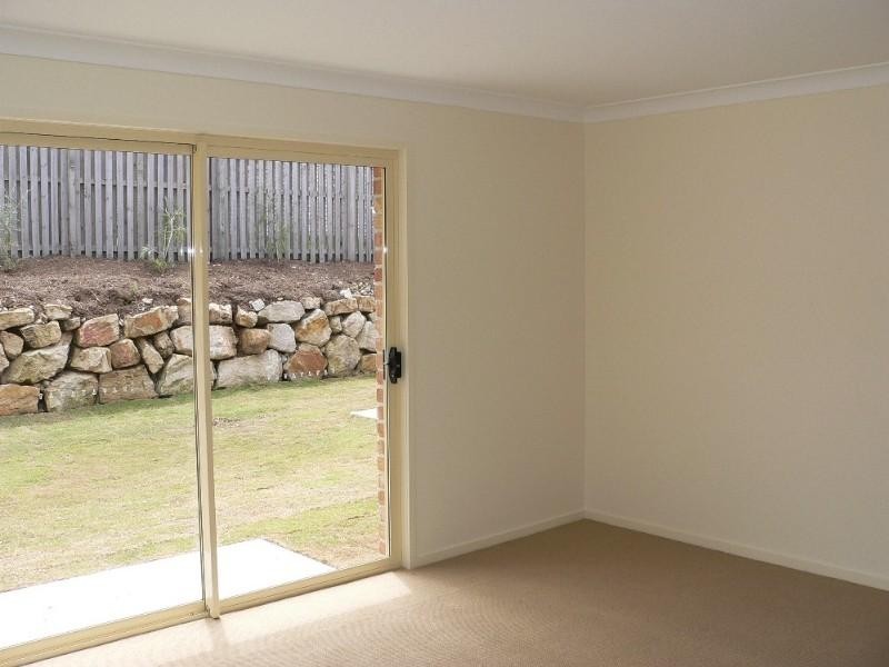 26 Sundew Crescent, Upper Coomera QLD 4209