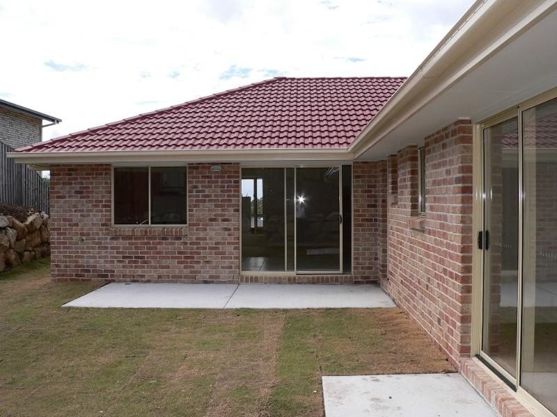 26 Sundew Crescent, Upper Coomera QLD 4209