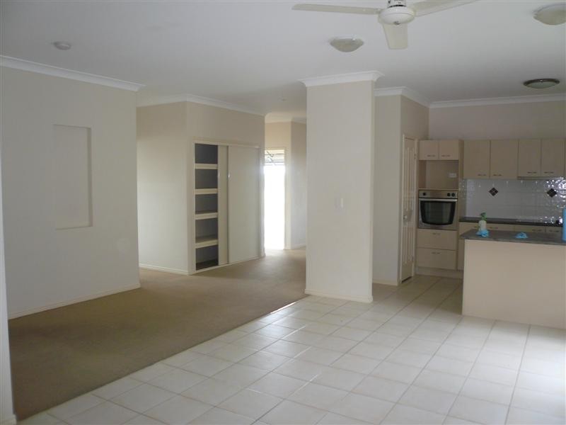 Upper Coomera QLD 4209