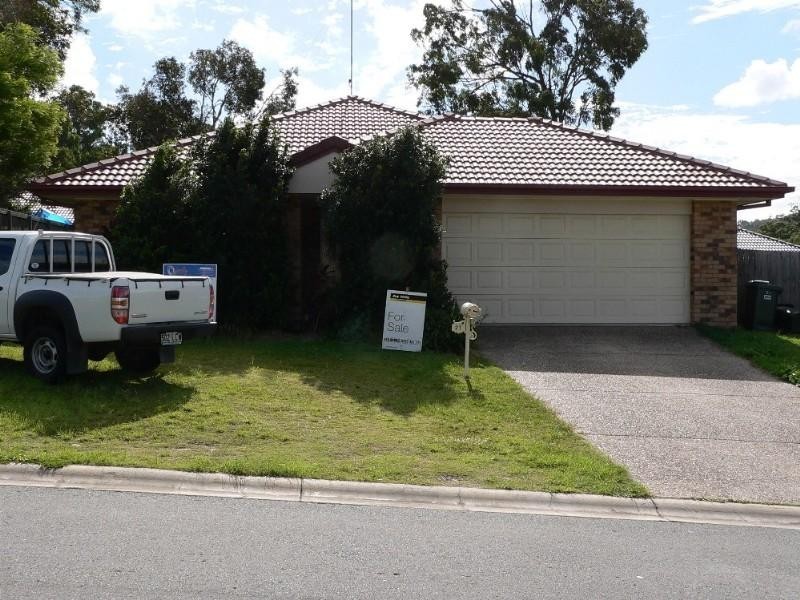 Upper Coomera QLD 4209