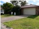 Upper Coomera QLD 4209