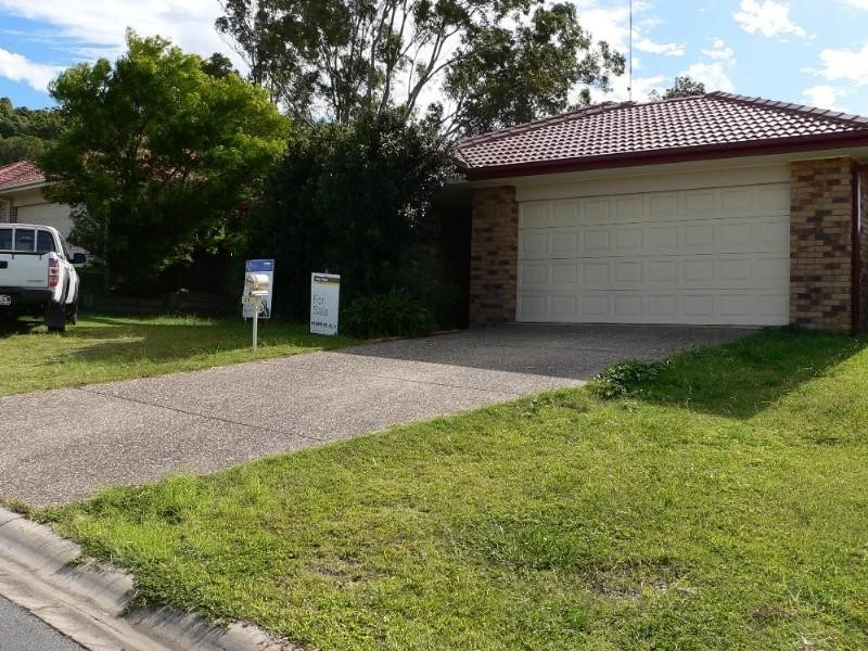 Upper Coomera QLD 4209