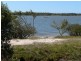 Jacobs Well QLD 4208