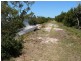 Jacobs Well QLD 4208