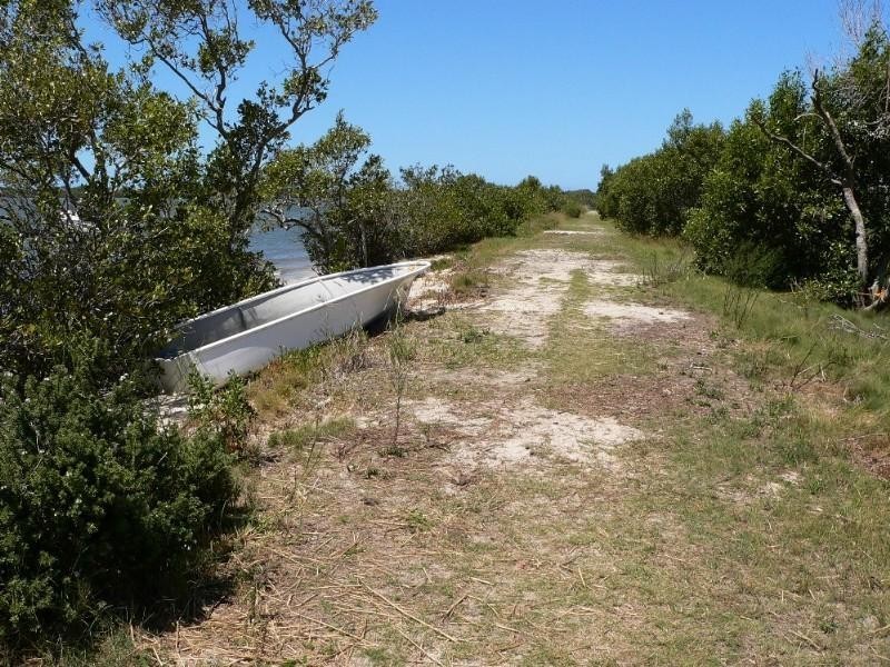 Jacobs Well QLD 4208