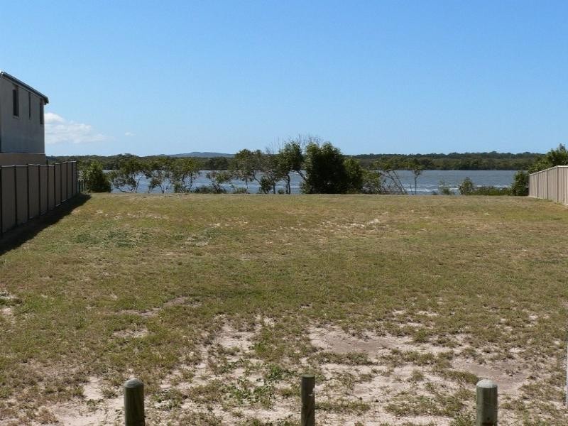 Jacobs Well QLD 4208