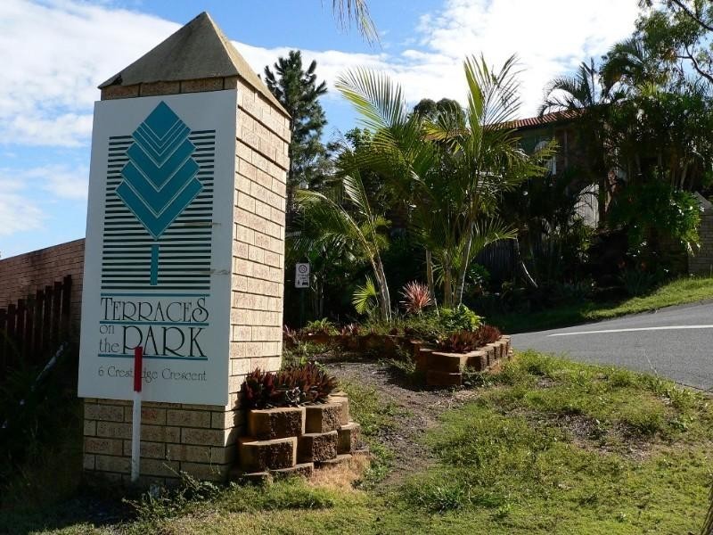 2038/6 Crestridge Crescent, Oxenford QLD 4210