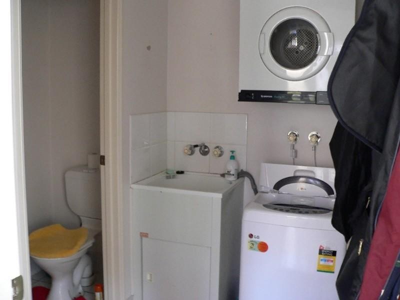 2038/6 Crestridge Crescent, Oxenford QLD 4210