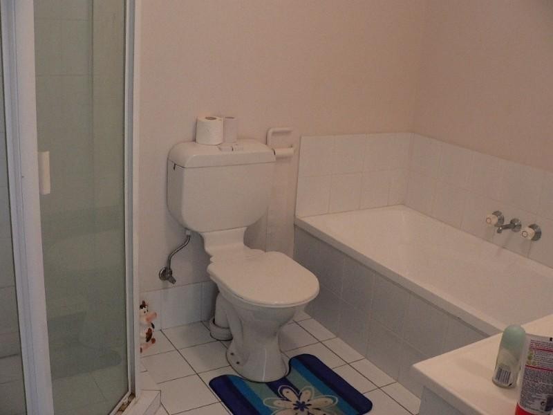 2038/6 Crestridge Crescent, Oxenford QLD 4210