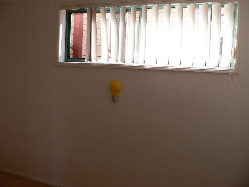 2038/6 Crestridge Crescent, Oxenford QLD 4210