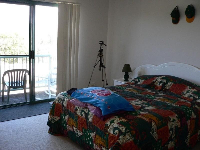 2038/6 Crestridge Crescent, Oxenford QLD 4210