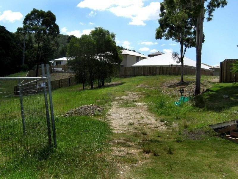 Upper Coomera QLD 4209
